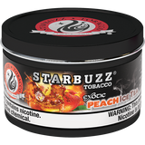 Starbuzz Bold 100g (Wholesale)