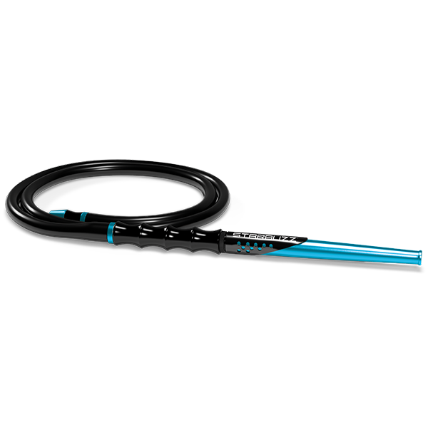 PHANTOM Aluminum HOSE