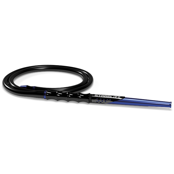 PHANTOM Aluminum HOSE