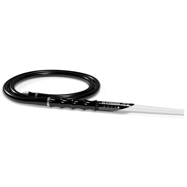 PHANTOM Aluminum HOSE