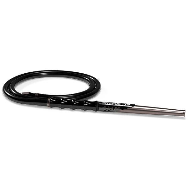 PHANTOM Aluminum HOSE