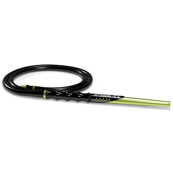 PHANTOM Aluminum HOSE