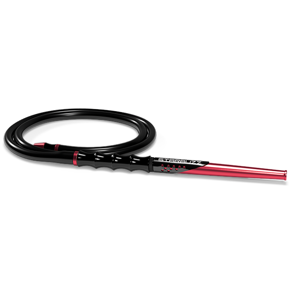 PHANTOM Aluminum HOSE