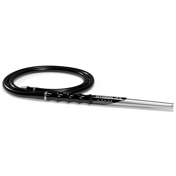 Phantom Hose (Wholesale)