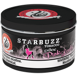Starbuzz Bold 100g (Wholesale)