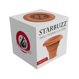 Small Premium Clay Bowl