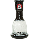 Starbuzz Premium Glass Hookah Base