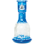 Starbuzz Premium Base (Wholesale)