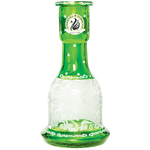 Starbuzz Premium Base