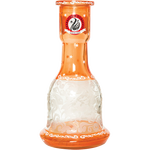 Starbuzz Premium Base