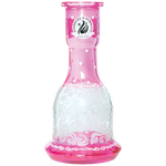 Starbuzz Premium Base