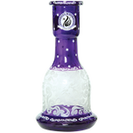 Starbuzz Premium Base