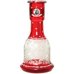 Starbuzz Premium Base