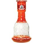 Starbuzz Premium Base