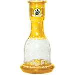 Starbuzz Premium Base