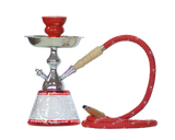 Starbuzz Phoenix (Wholesale)