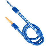 Royal Egyptian Hose (Wholesale)