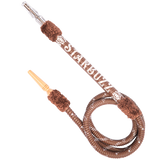 Royal Egyptian Hose (Wholesale)