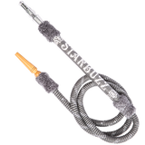 Royal Egyptian Hose (Wholesale)