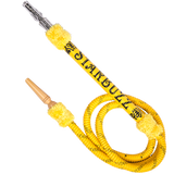 Royal Egyptian Hose (Wholesale)