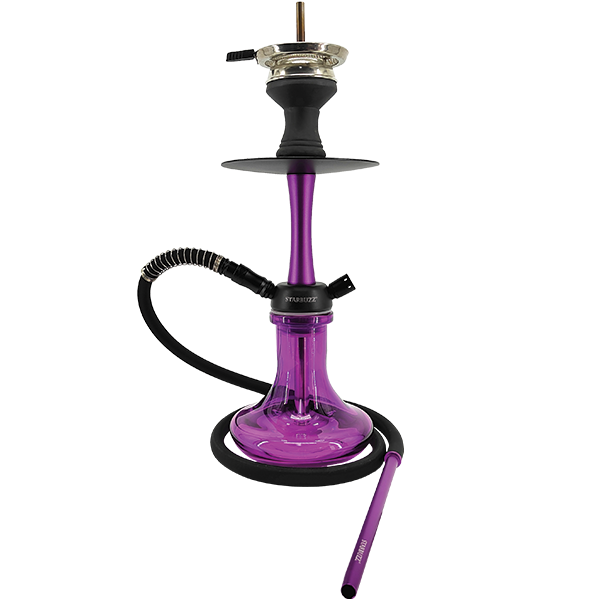 SB-ChicoHookah_Purple-full_1.