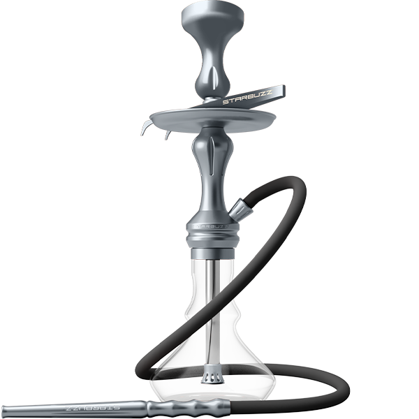 Starbuzz Mini Complete Set