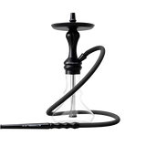 Starbuzz Mini Complete Set (Wholesale)