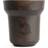 Starbuzz SB 1 Generic Clay Bowl (Wholesale)