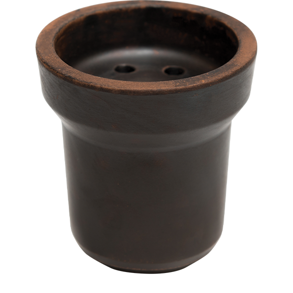 Starbuzz SB 1 Generic Clay Bowl