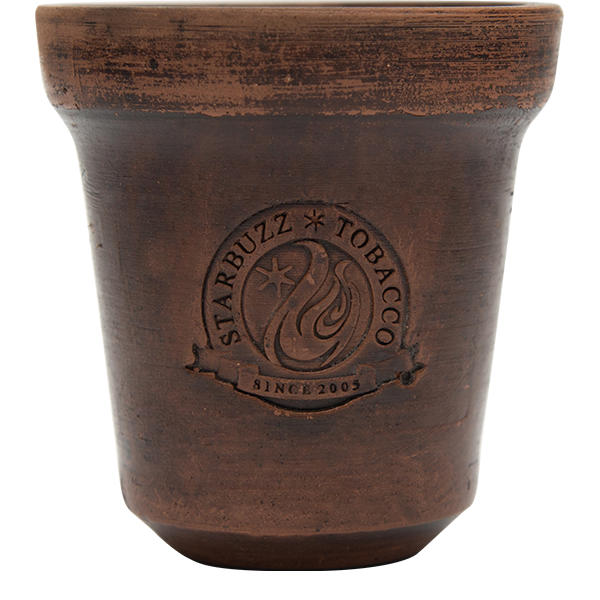 Starbuzz SB 1 Phunnel Clay Bowl