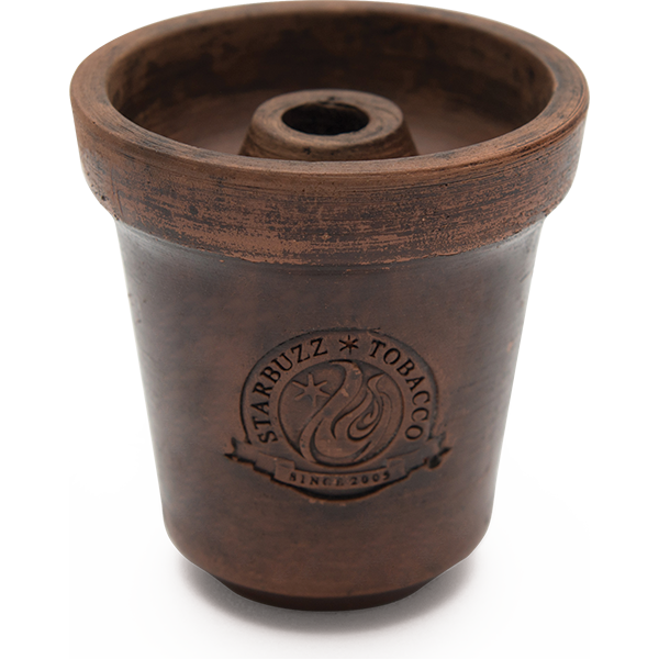 Starbuzz SB 1 Phunnel Clay Bowl