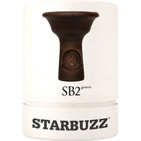 Starbuzz SB 2 Generic Clay Bowl (Wholesale)