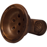 Starbuzz SB 2 Generic Clay Bowl (Wholesale)