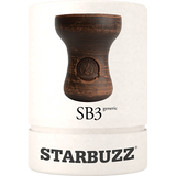 Starbuzz SB 3 Generic Clay Bowl (Wholesale)