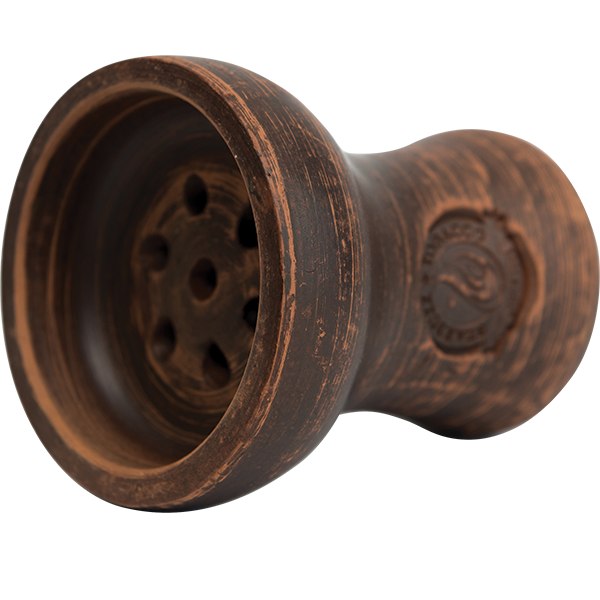 Starbuzz SB 3 Generic Clay Bowl (Wholesale)