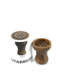Starbuzz SB 3 Generic Clay Bowl (Wholesale)