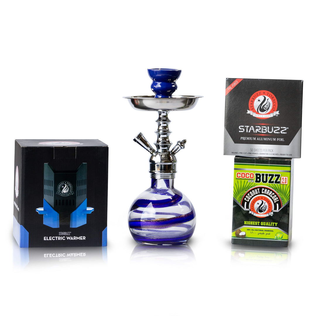 Starbuzz Hookahs Page 2 ShopStarbuzz