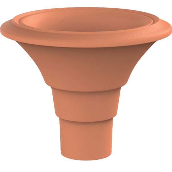 Large Premium Clay Bowl – ShopStarbuzz
