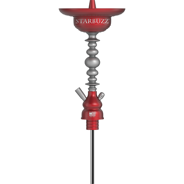 Atlantis ICE Short (Wholesale)