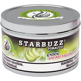 Starbuzz Exotic 100g (Wholesale)