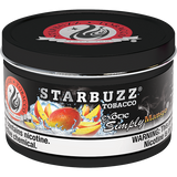 Starbuzz Bold 100g (Wholesale)