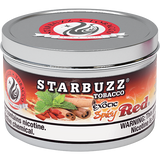 Starbuzz Exotic 100g (Wholesale)