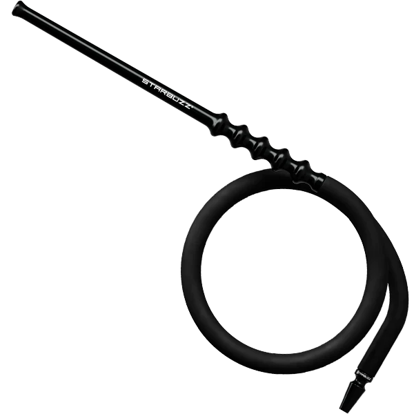 Starbuzz SB-H1 Hookah Set (Wholesale)