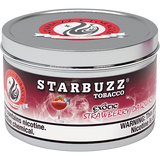 Starbuzz Exotic 100g (Wholesale)