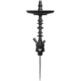 Challenger 1.0 (Wholesale)