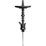Atlantis 1.0