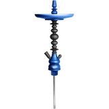 Atlantis 1.0 (Wholesale)