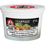 Starbuzz Bold 1KG Tub (Wholesale)