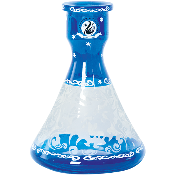 STARBUZZ UNICUS REPLACEMENT BASE