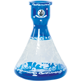 STARBUZZ UNICUS REPLACEMENT BASE